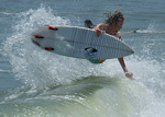 (04-17-12) Surf at BHP - Surf Album 2